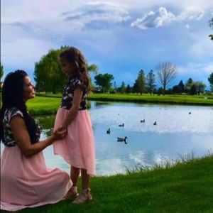 Meet Tana Beutahful.MaskcaraBeauty.com